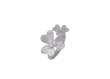 Osa Jewels Damenring B.4006