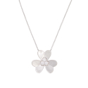 Collana Donna Osa Jewels B.4007