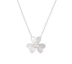 Collana Donna Osa Jewels B.4007