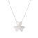 Osa Jewels B.4000 Damenhalskette