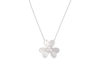 Collana Donna Osa Jewels B.4007