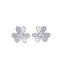 Orecchini Donna Osa Jewels B.4008