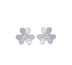 Osa Jewels B.4008 Women's Earrings