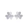 Osa Jewels B.4002 Women's Earrings