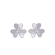 Orecchini Donna Osa Jewels B.4008