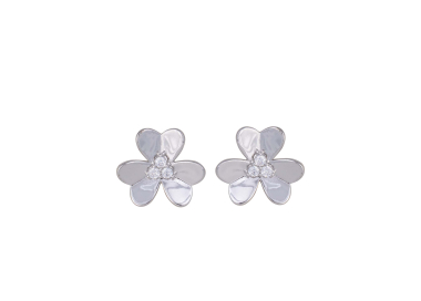 Osa Jewels B.4008 Damenohrringe