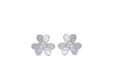 Orecchini Donna Osa Jewels B.4008