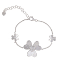 Osa Jewels Damenarmband B.4009