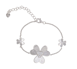 Osa Jewels Damenarmband B.4009
