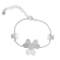 Osa Jewels B.4000 Damenhalskette