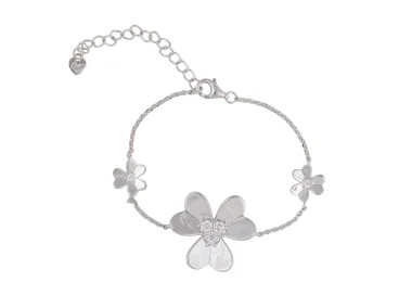 Bracciale Donna Osa Jewels B.4009
