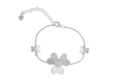 Osa Jewels Damenarmband B.4009