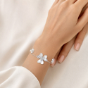 Bracciale Donna Osa Jewels B.4009
