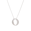 Osa Jewels Damenhalskette B.4010