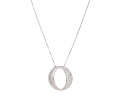 Collana Donna Osa Jewels B.4010