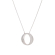 Collana Donna Osa Jewels B.4010