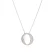 Osa Jewels Women's Necklace B.4010