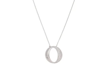 Collana Donna Osa Jewels B.4010
