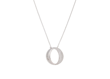 Osa Jewels Damenhalskette B.4010