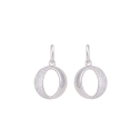 Osa Jewels B.4011 Women's Earrings