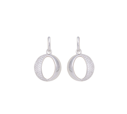 Osa Jewels B.4011 Damenohrringe