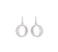 Osa Jewels B.4011 Women's Earrings