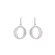 Orecchini Donna Osa Jewels B.4011