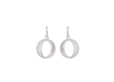 Osa Jewels B.4011 Damenohrringe