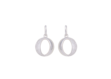 Osa Jewels B.4011 Women's Earrings