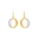 Osa Jewels B.4004 Women's Earrings