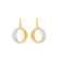 Orecchini Donna Osa Jewels B.4011G
