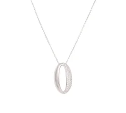Collana Donna Osa Jewels B.4012