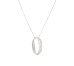 Osa Jewels Damenhalskette B.4012