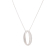 Collana Donna Osa Jewels B.4012