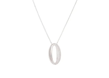 Collana Donna Osa Jewels B.4012