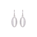 Orecchini Donna Osa Jewels B.4013