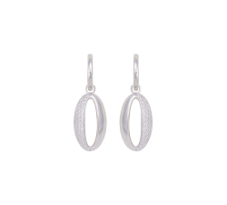 Osa Jewels B.4013 Damenohrringe