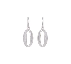 Orecchini Donna Osa Jewels B.4013