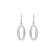 Orecchini Donna Osa Jewels B.4013