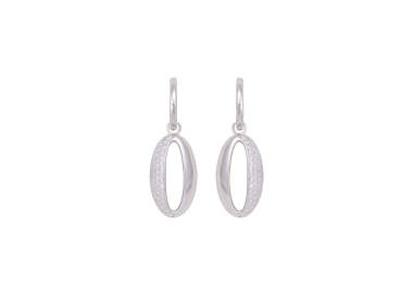 Osa Jewels B.4013 Women's Earrings