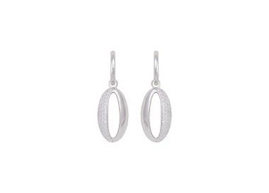 Orecchini Donna Osa Jewels B.4013