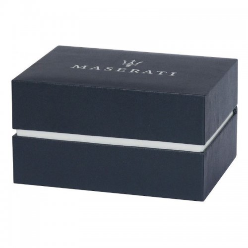 Maserati men's watch Epoca Collection R8871618007