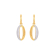 Osa Jewels B.4004 Women's Earrings