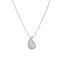 Collana Donna Osa Jewels B.4014