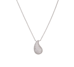 Osa Jewels Damenhalskette B.4014