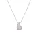 Collana Donna Osa Jewels B.4014