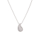 Osa Jewels Women's Necklace B.4010