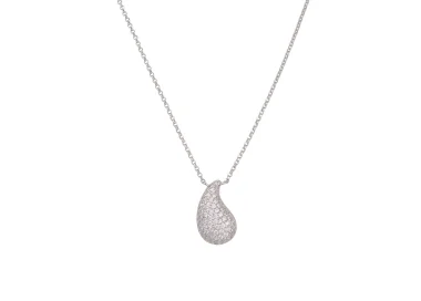Collana Donna Osa Jewels B.4014