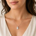 Collana Donna Osa Jewels B.4014
