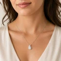 Osa Jewels Women's Necklace B.4014